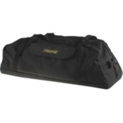 EASYRIG AB EA042 Easyrig Bag кофр 