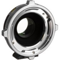 Metabones SPPL-M43-BT2 - PL Lens to BMPCC4K адаптер 