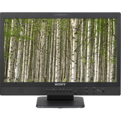 Sony LMD-2110W монитор 