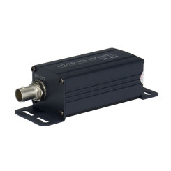 Datavideo VP-634 - репитер HD-SDI пассивный 