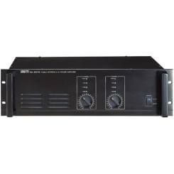 Inter-M PA-2312 усилитель мощности 