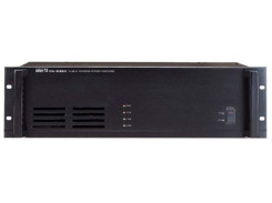 Inter-M PA-9324 усилитель мощности 