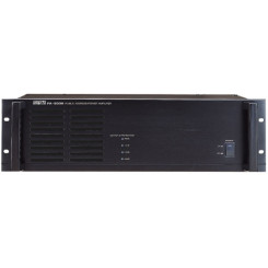 Inter-M PA-9336 усилитель мощности 