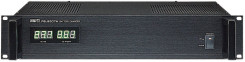 Inter-M PB-9207A зарядное устройство 