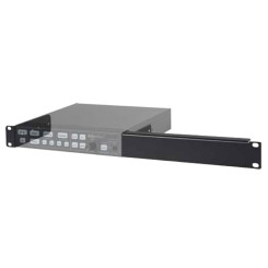 Datavideo RMK-1 рекмаунт модуль 