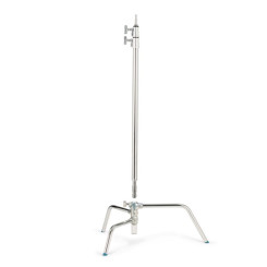 Manfrotto A2030D C-STAND 30 DETACHABLE- штатив 