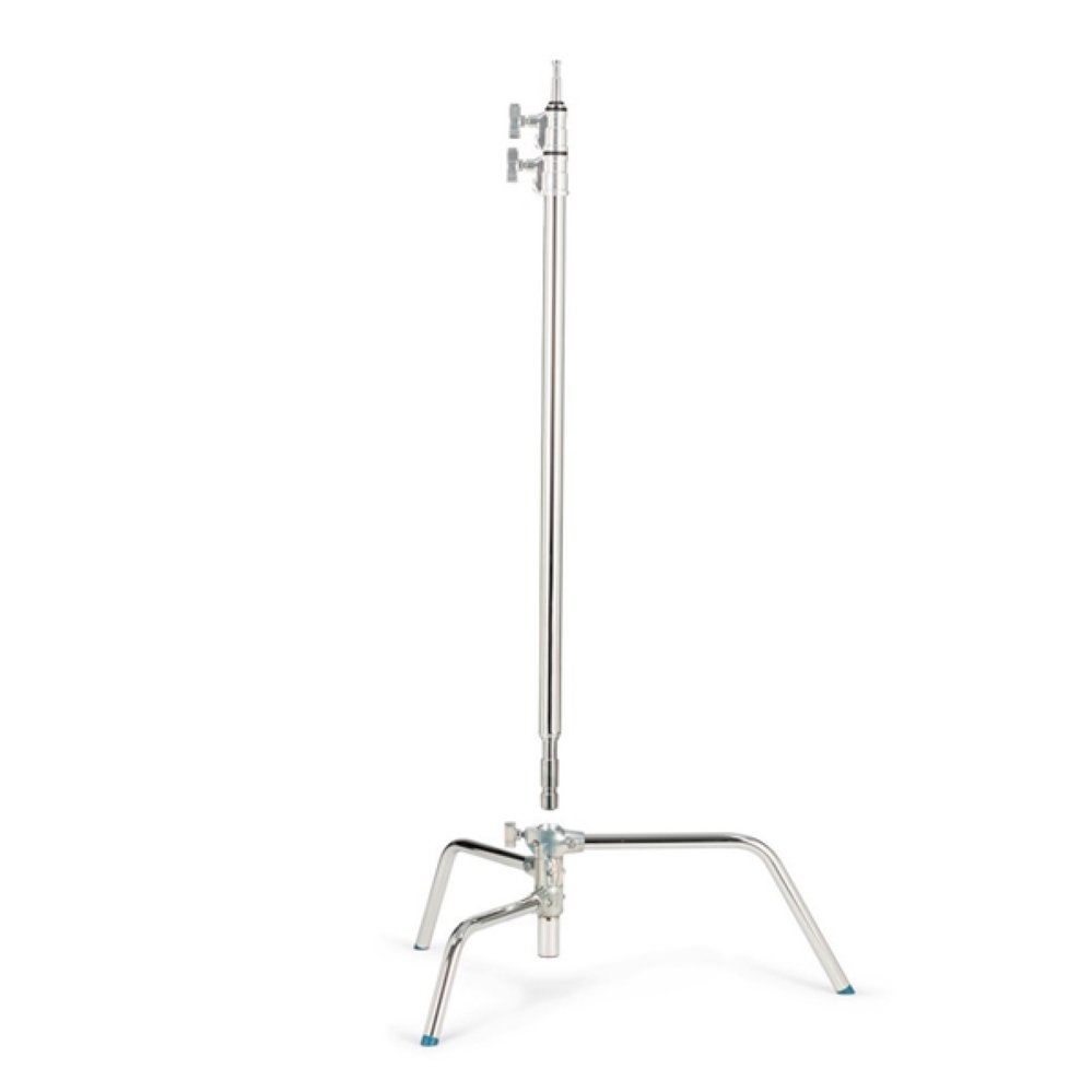  Штатив Manfrotto A2030D C-STAND 30 DETACHABLE 
