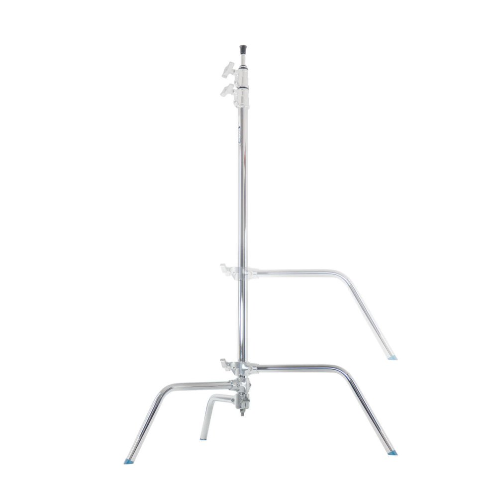  Штатив Manfrotto A2033L C-STAND 33 SLIDING LEG 