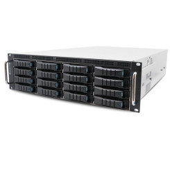 AIC AIC RSC-3ET 