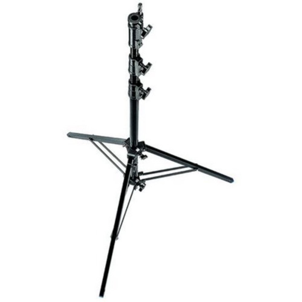  Штатив Manfrotto A1045B Combo Stand 45 Black 