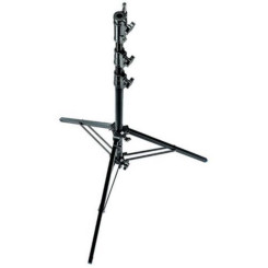 Manfrotto A1045B Combo Stand 45 Black - штатив 