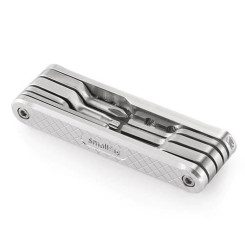 SmallRig Folding Tool Set with Screwdrivers and Wrenches 2213 - набор инструментов 