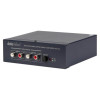 50bfde3e-e7b2-11dc-afbc-001cc002f288.jpg