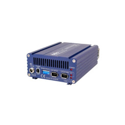 Datavideo DAC-6 - конвертер 