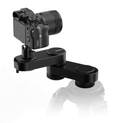 Edelkrone WingONE v1 - слайдер 