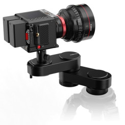 Edelkrone WingONE PRO v1 - слайдер 