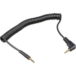 Edelkrone C1 Shutter Release Cable 