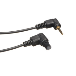 Edelkrone C3 Shutter Release Cable 