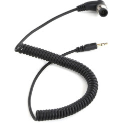 Edelkrone N1 Shutter Release Cable 
