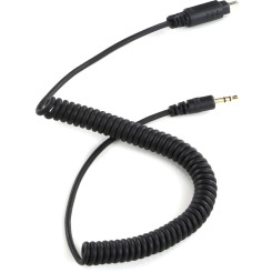 Edelkrone N2 Shutter Release Cable 