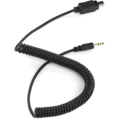 Edelkrone N3 Shutter Release Cable 
