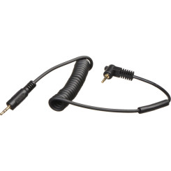 Edelkrone P1 Shutter Release Cable 
