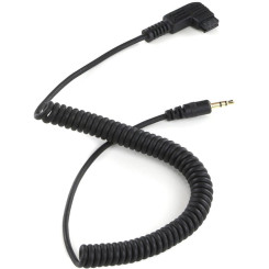 Edelkrone S1 Shutter Release Cable 