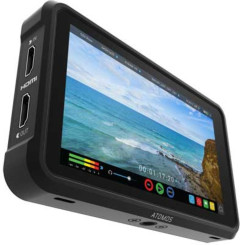 Atomos Ninja V 4K HDMI - видеорекордер 