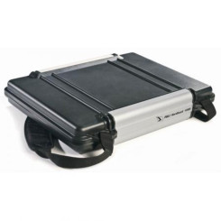 Peli 1090 Case With Foam Black 