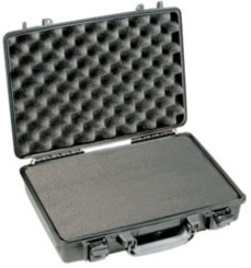 Peli 1490 Computer Case Deluxe 