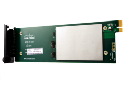 Teradek T-RAX H264 Encoder card - энкодер карта 