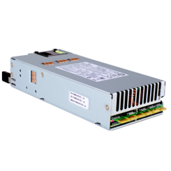 Teradek T-RAX PSU 550W 1U 