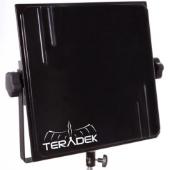 Teradek Antenna Cap for Bolt TX First Generation 