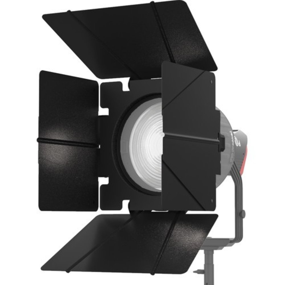  Шторки Aputure Barn Doors 