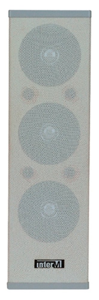  Трансляционная акустическая система Inter-M CS-730 