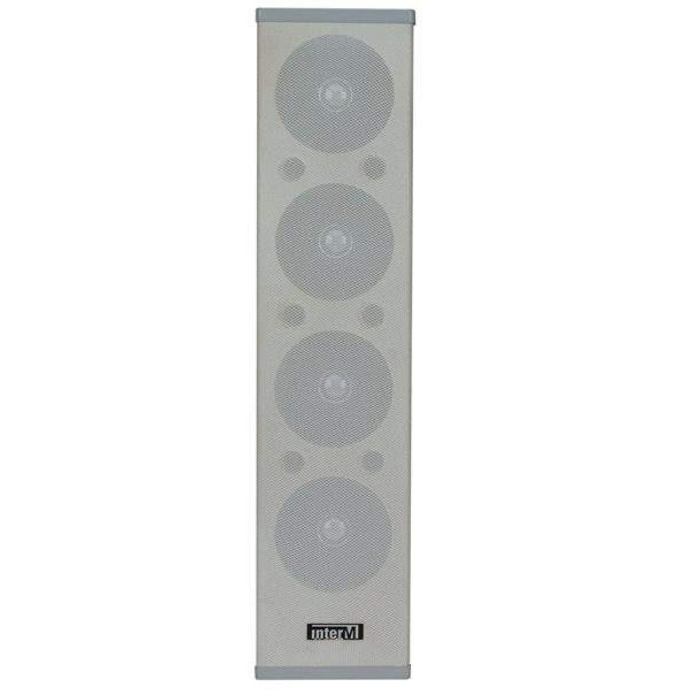 Акустическая система Inter-M CS-740 