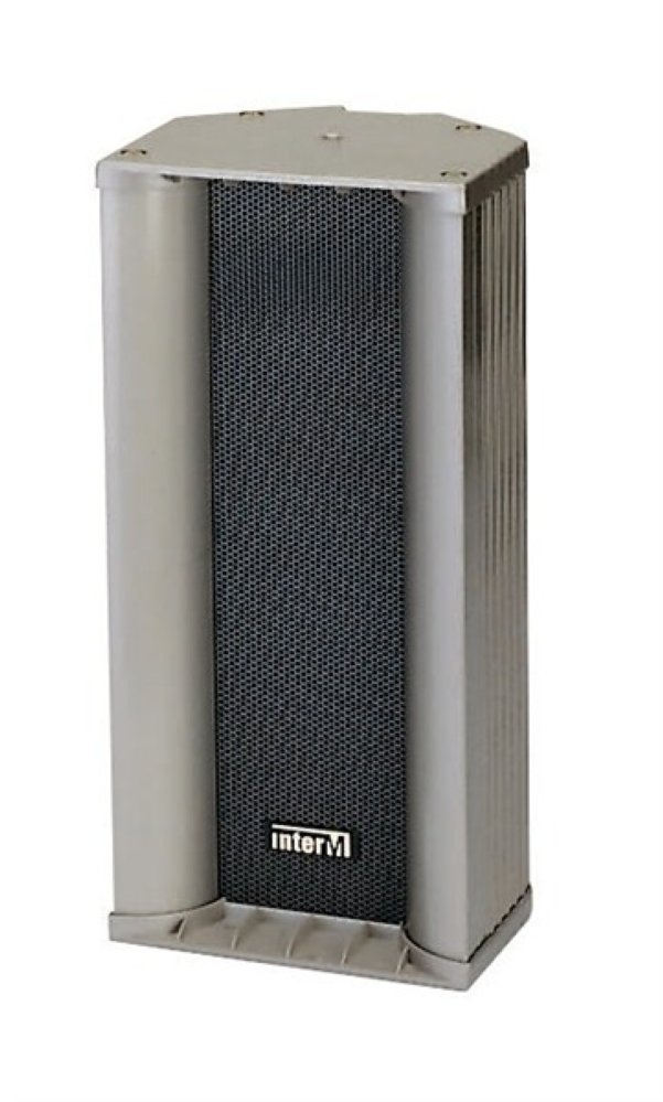  Колонная акустическая система Inter-M CS-810 