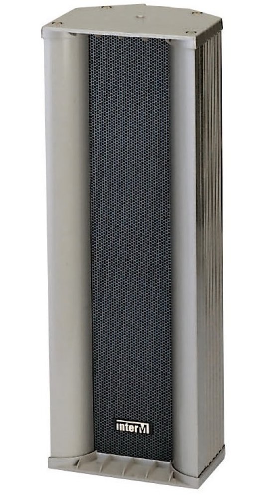  Акустическая система Inter-M CS-820 