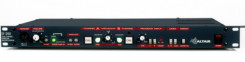 Altair EF-200 2-х канальная мастер станция 