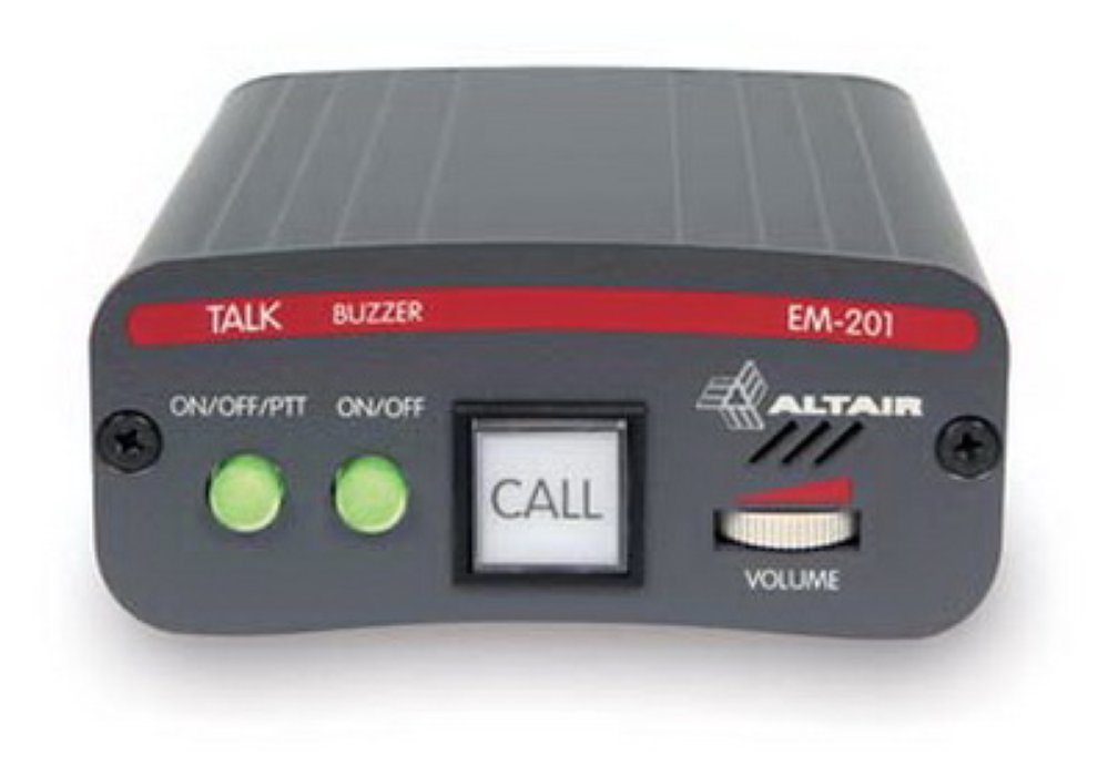  Белтпак Altair EM 201 