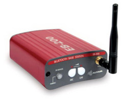 Altair EB-200 базовая станция с Bluetooth 