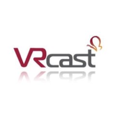 VRcast