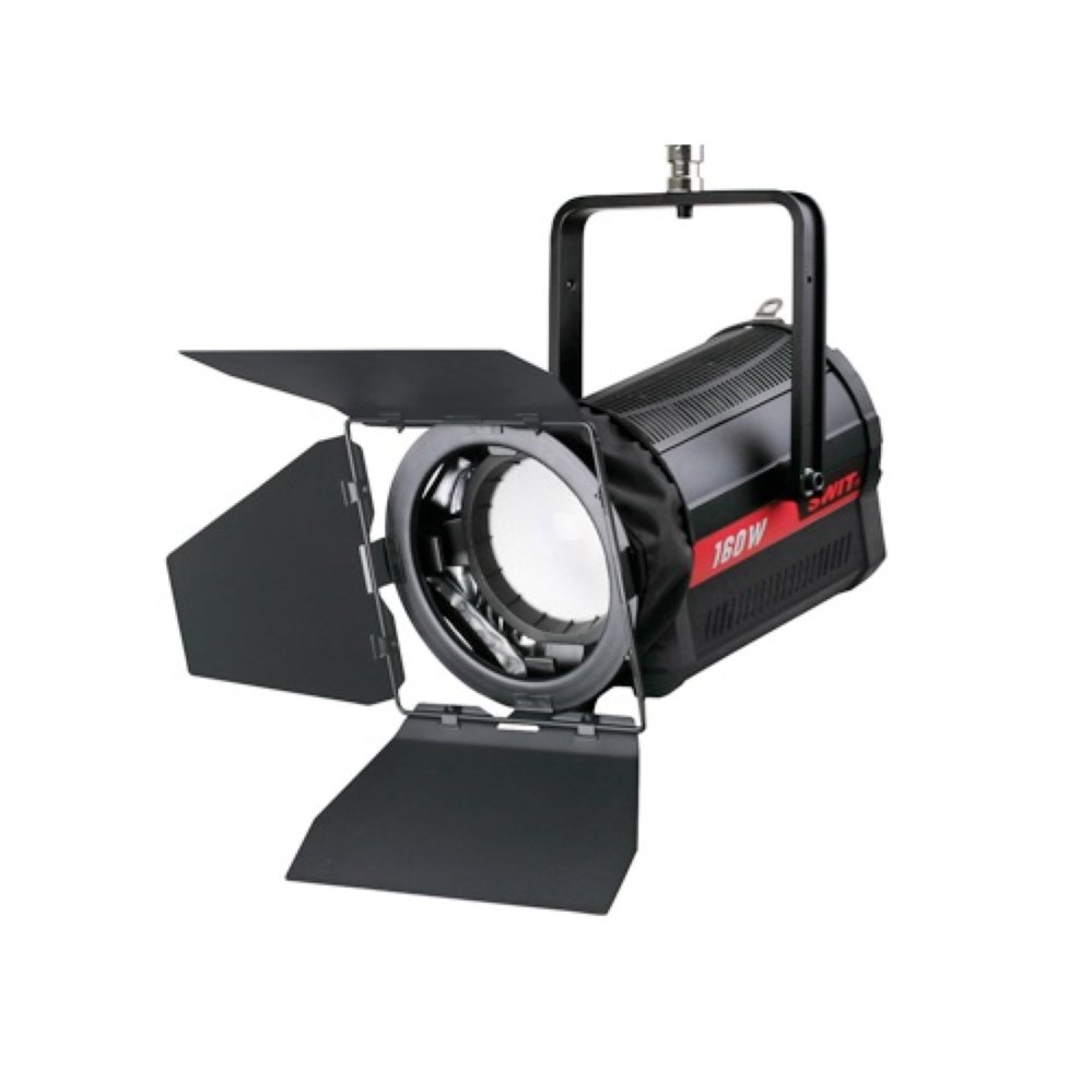  Светодиодный прожектор SWIT S-2320 160W LED Bi-color 