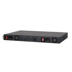 Datavideo PD-4A Блок Питания 