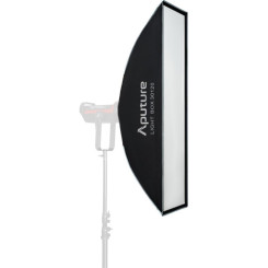 Aputure Light Box 30x120 софтбокс 