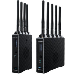 Teradek Bolt 4K 750 12G-SDIHDMI TXRX Set - беспроводной комплект 