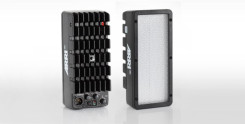 ARRI LoCaster 2 Plus- LED светильник 