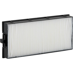 Panasonic ET-RFF100 фильтр 