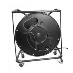 Canare R380-S - катушка для кабеля 