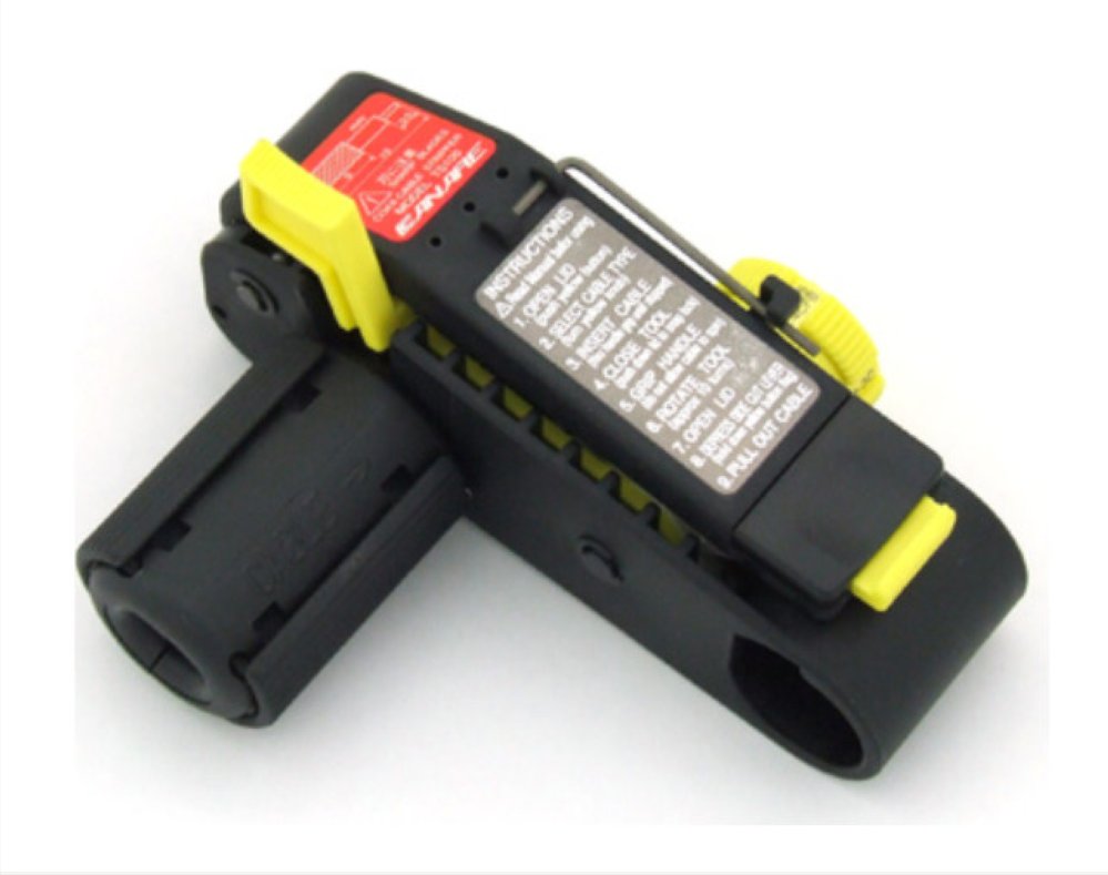  Canare TS100E 